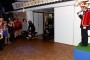 Thumbs/tn_Prinsbekendmaking Duinknijnen 2017 025.jpg
